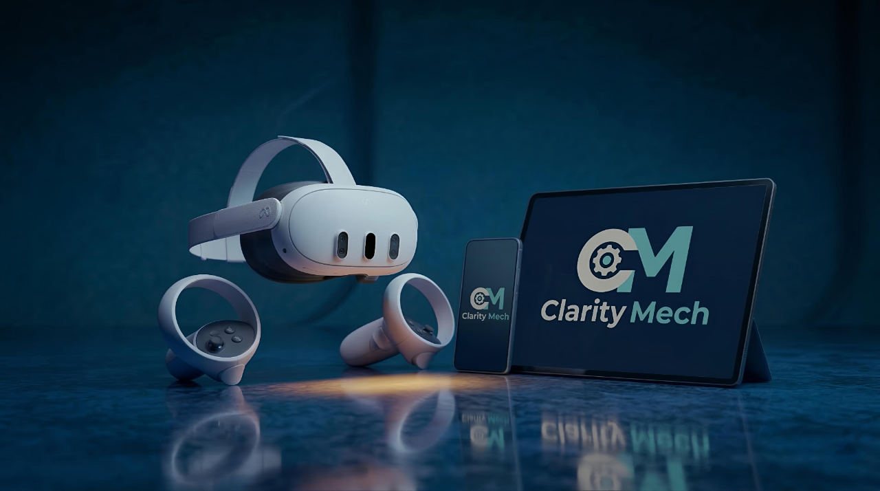 Universal Platform Support